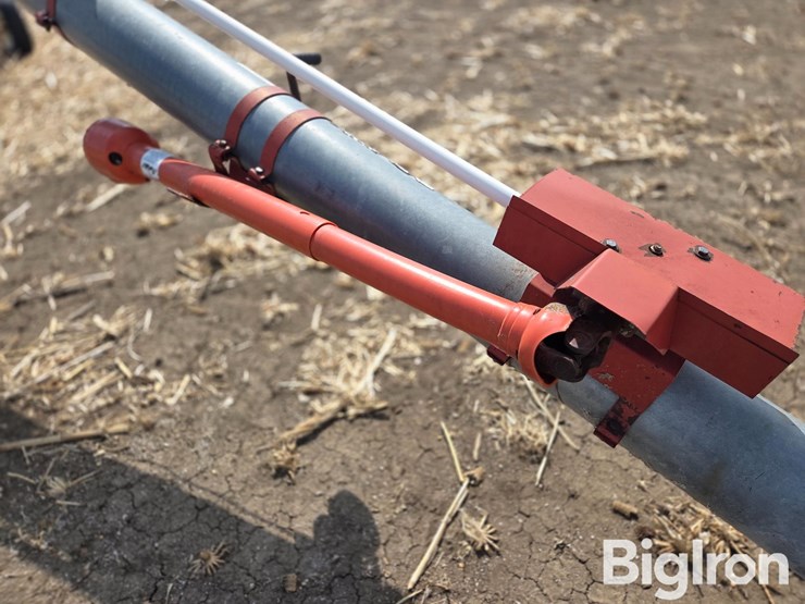 peck-80251-auger-image-16