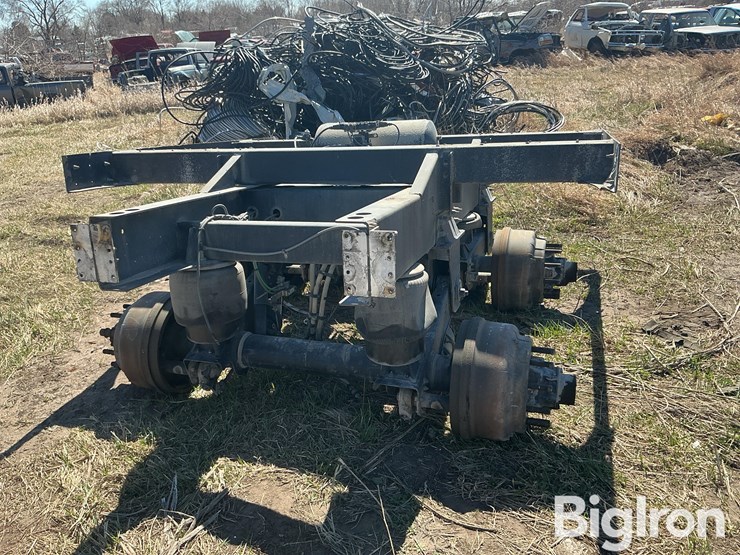 wilson-grain-trailer-image-2