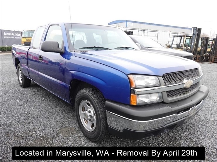 2004-chevrolet-1500-image-13