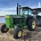john-deere-4440-image-1