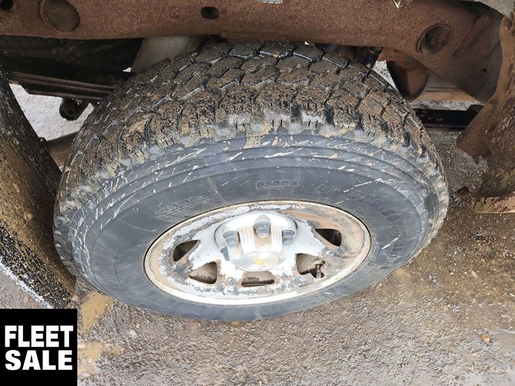 2014-chevrolet-silverado-1500-image-12