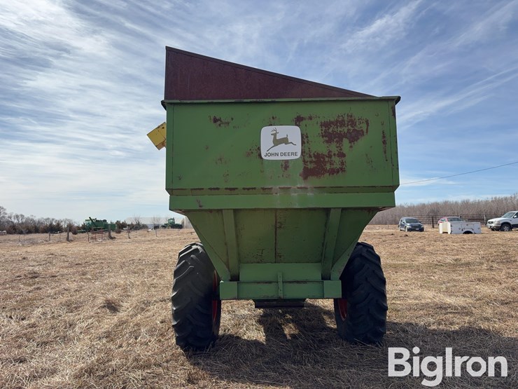 john-deere-1210-image-6