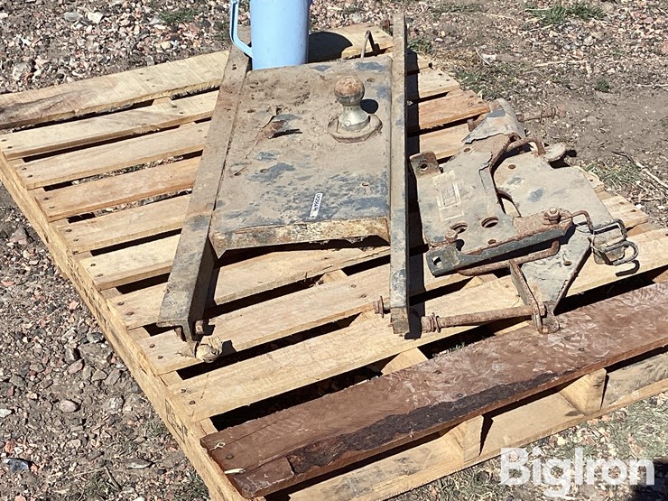 dodge-ram-2500-image-9