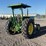 john-deere-2550-image-11