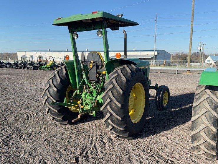 john-deere-2550-image-11