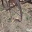 antique-farm-equipment-image-18