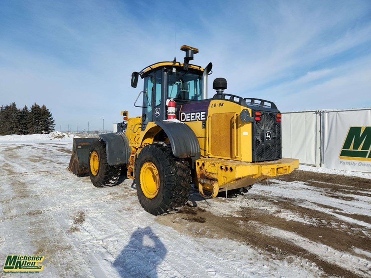 2015-deere-644k-image-3