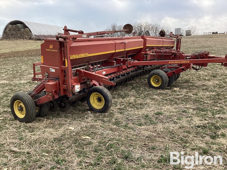 sunflower-9421-30-image-16