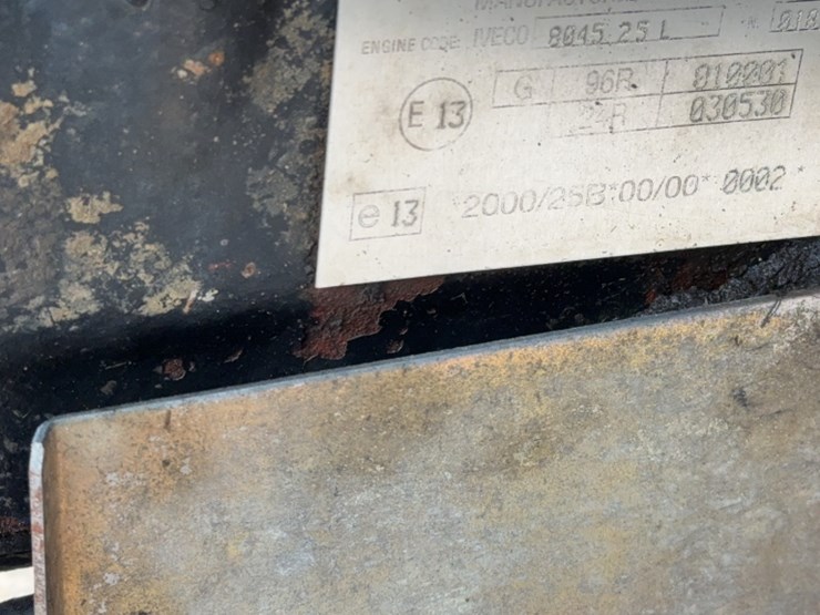 #3020-•-case-jx95-tractor-image-13