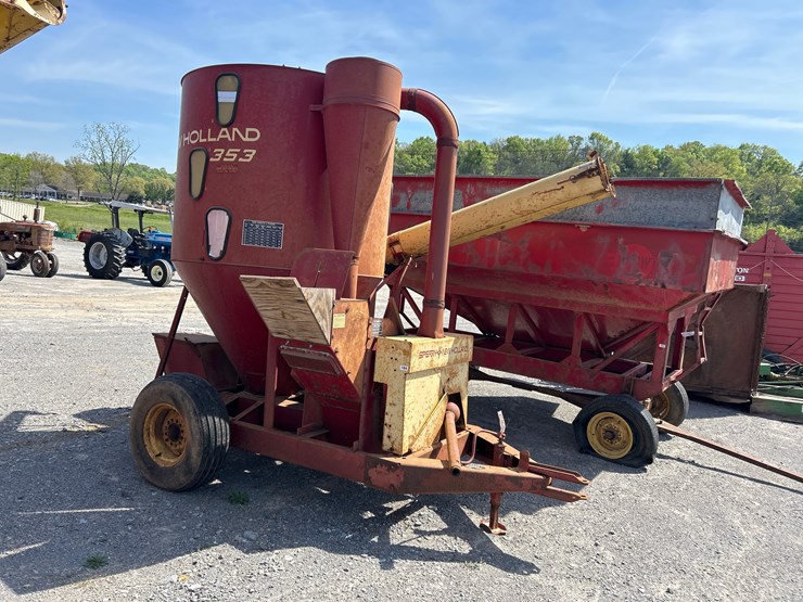 new-holland-353-image-1