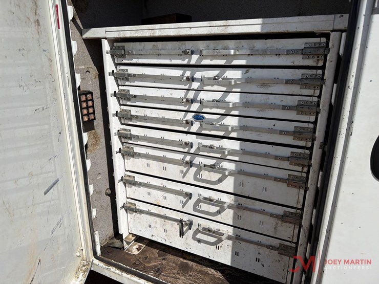 2013-imt-7500-image-17