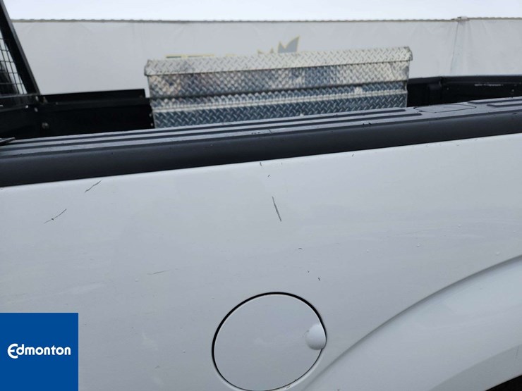 2014-ford-f150-image-30