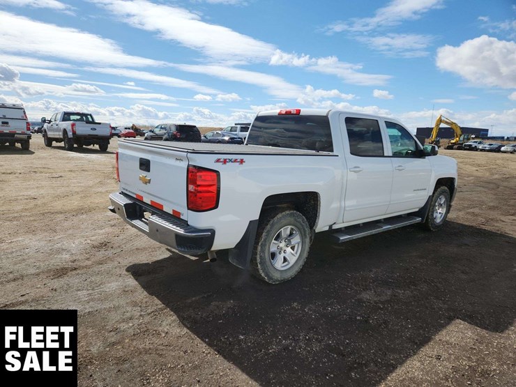2016-chevrolet-silverado-1500-image-3