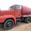 #216-•-1992-freightliner-water-truck-(has-mn-title)-(mora,-mn)-image-1