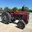 massey-ferguson-255-image-1
