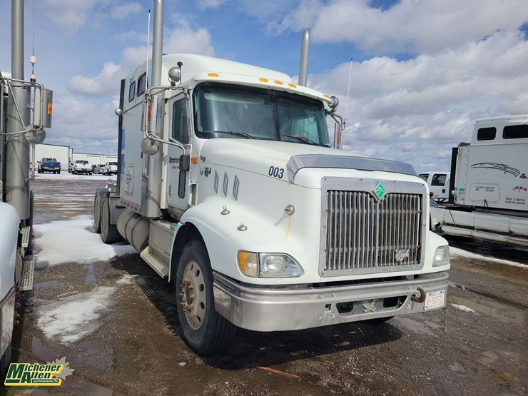 2000-international-2000-image-4