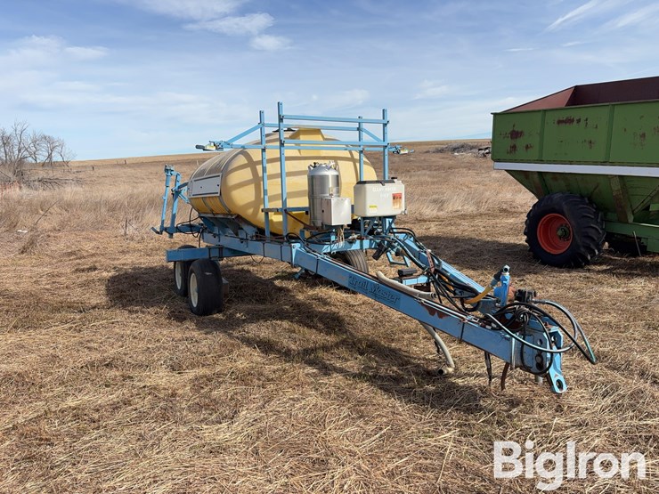 blumhardt-trailmaster-image-3