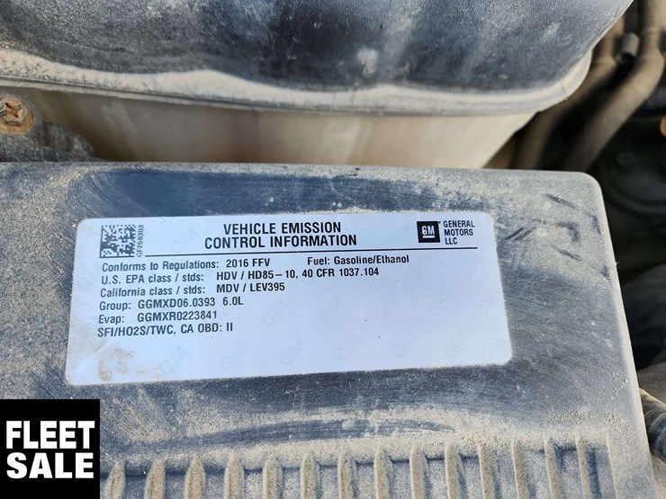 2016-gmc-sierra-2500hd-image-29