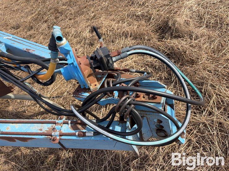 blumhardt-trailmaster-image-17