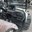 #3096-•-2026-sdlgc100-electric-golf-cart-image-5