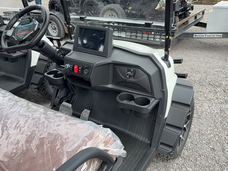 #3096-•-2026-sdlgc100-electric-golf-cart-image-5