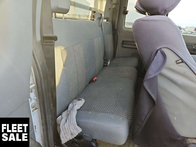 2015-ford-f250-image-18