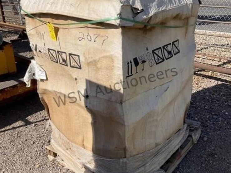 ruud-5-ton-a/c-unit-image-1