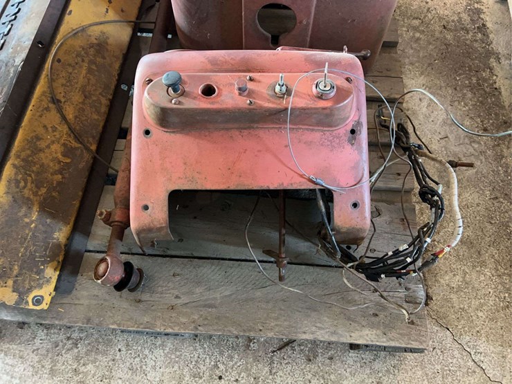 international-300-image-11