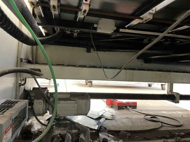 #2507-•-roper-whitney-sheet-metal-brake-(columbia-heights,-mn)-image-9