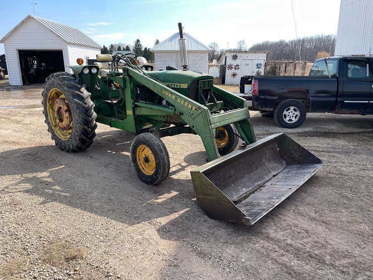 2010-john-deere-2010-image-3