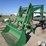 john-deere-740-image-1
