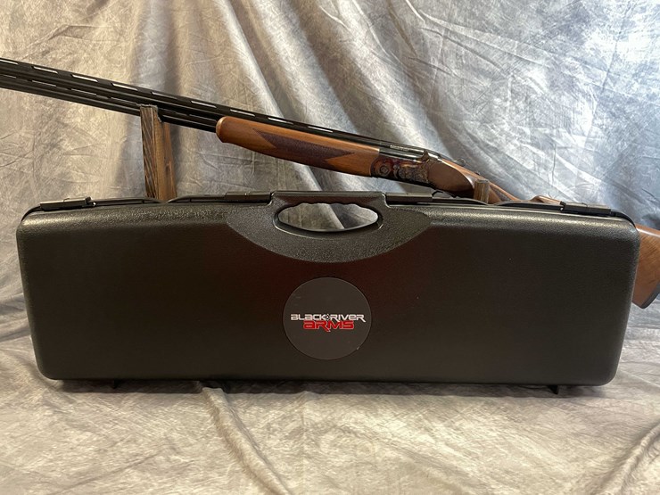 #10095-•-genchuglu-o&u,-20-ga.-break-action-shotgun,-sn:-20ou23-0010-image-19