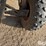 polaris-trail-boss-4x4-atv-image-12