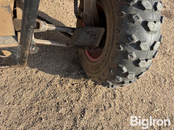 polaris-trail-boss-4x4-atv-image-12