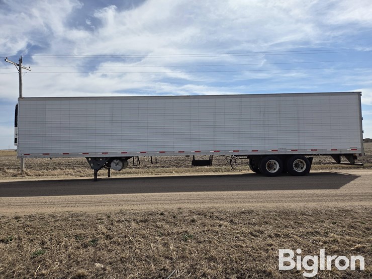 2010-utility-reefer-trailer-image-8