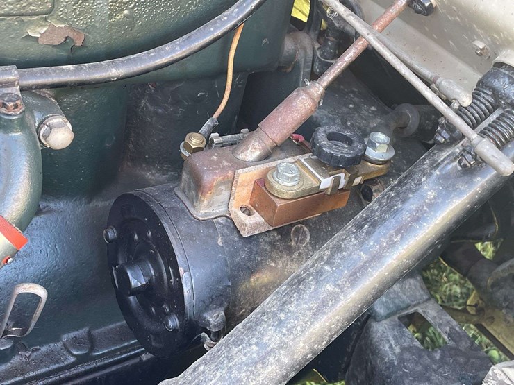 ford-model-a-image-91