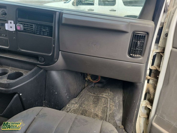 2003-cargo-express-image-37