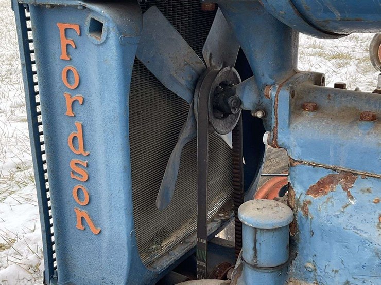 fordson-(england)-image-33