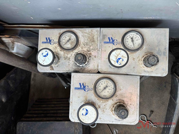 2000-sterling-lt9500-image-13