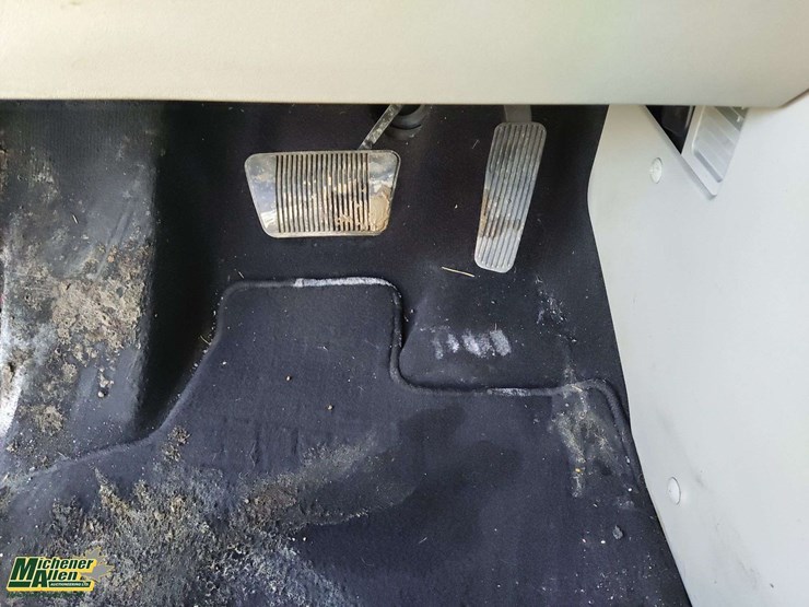 2013-dodge-grand-caravan-se-image-20