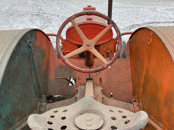 fordson-(england)-image-10