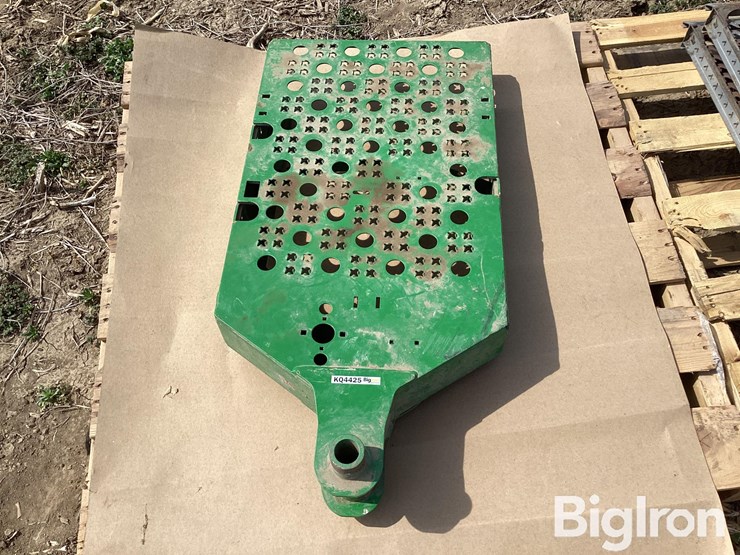 john-deere-9510-image-9