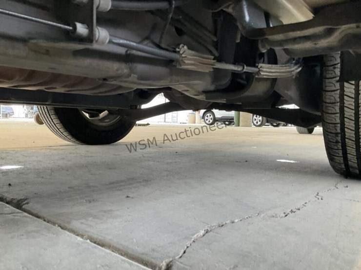 2007-ford-explorer-xlt-image-26