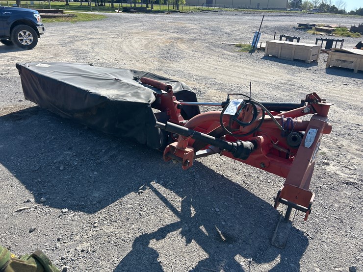 massey-ferguson-1328-image-2