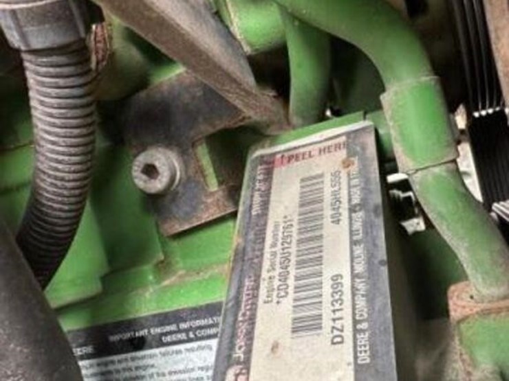 2020-john-deere-6130m-image-36