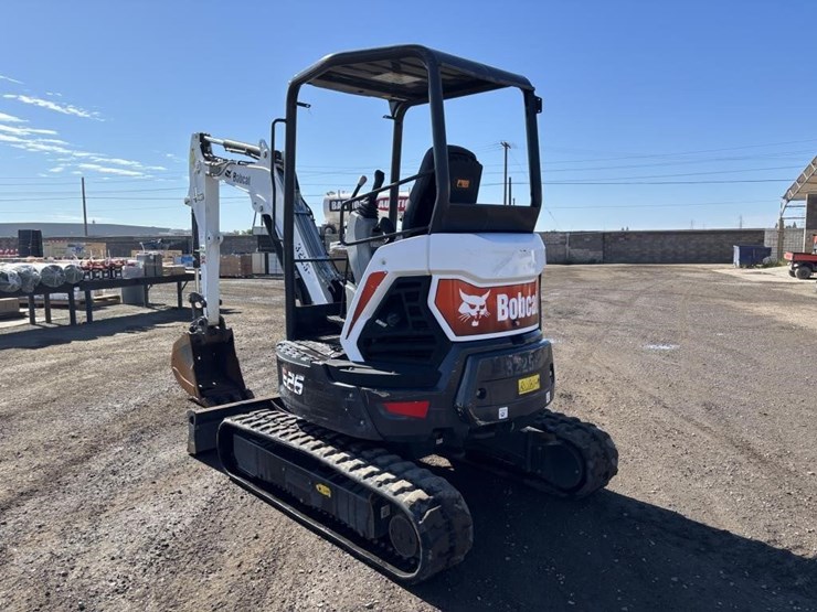 2020-bobcat-e26-image-4