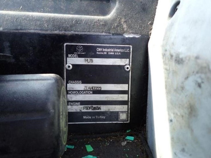 2014-new-holland-t4.75-image-9