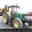 2012-john-deere-6430-image-28