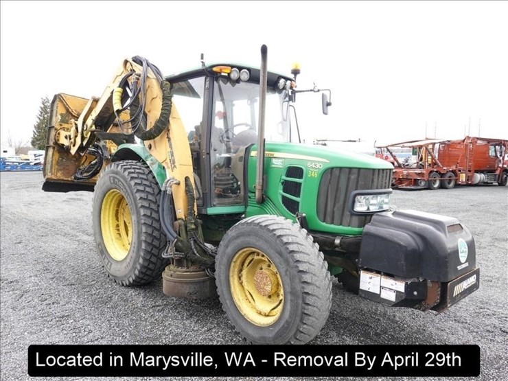 2012-john-deere-6430-image-28