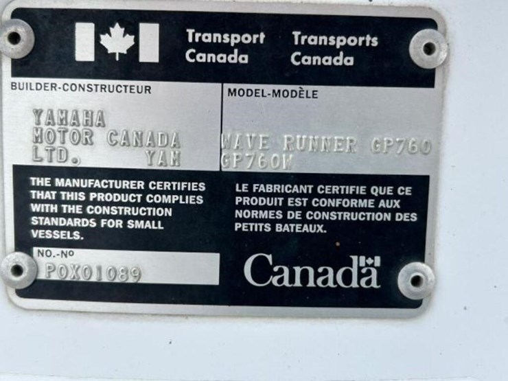 inoperable-1998-yamaha-wave-runner-gp760-pwc-yama2-image-8